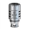 SMOK-TFV4-TF-T3-2.jpg