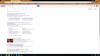 upload_2015-11-11_4-19-7.png