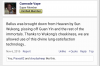 Screenshot_2015-11-13-13-39-05-1.png