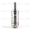 Aspire Nautilus P3 thread.jpg