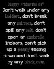 famous-friday-the-13th-pictures-and-sayings-2.jpg
