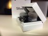 SX5.jpg