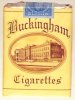 Buckingham_06.jpg