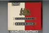 Buckingham_canadian_version_design_1_s_10_b_canada.jpg