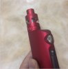 mini torch.jpg