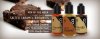 MOTW-SaltedCaramelBrownies_header.jpg