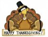 turkey.jpg turkey.jpg