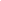 Ashley tree vid.gif