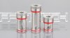 Kanger Subtank Mini Trio.jpg