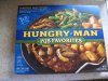 Hungryman_chopped_beef_steak_01.jpg