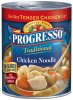progresso2.jpg