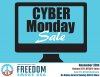 CyberMondaySale.jpg