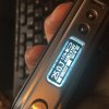 File 2015-11-27 0 14 50.jpeg