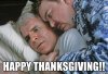 Happy-Thanksgiving-Meme-06.jpg