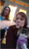 vape face with ash n bella.PNG