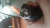 IMG-20151127-WA0070.jpeg