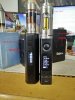 evic istick.jpg