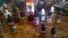 juice for sale 12 mg small.jpg