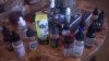 juice 6mg small.jpg