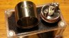 20151129_183755.jpg