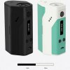Rx200_02.jpg
