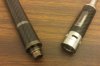 ecig3.jpg ecig3.jpg