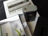 istick1.jpg