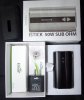 istick2.jpg