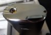 istick3.jpg