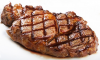 Steak.png