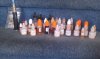 Mycollection.jpg Mycollection.jpg