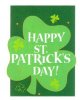 shamrock.jpg