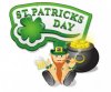 st_patrcks_day_pot_of_gold.jpg
