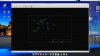 gEDA_screen.jpg