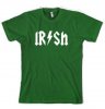 irish 3.jpg