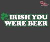 irish 4.jpg