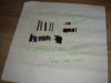 DSC01156.jpg