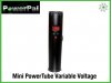 MiniPowerTube.jpg