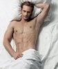 eric-true-blood-7865264-393-4631.jpg