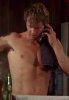 jason trueblood.jpg