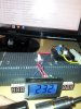 2012-03-07 11.48.45.jpg