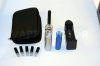 rsz-indulgence-x-power.jpg