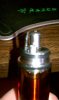 IMAG0066.jpg