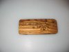 bocote 002.jpg
