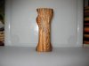 bocote mod 001.jpg