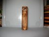 bocote mod 002.jpg