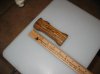 bocote hand 001.jpg