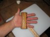 bocote hand 002.jpg