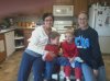 My loves!!.jpg