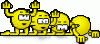 bowingboys.gif
